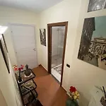 La Nel