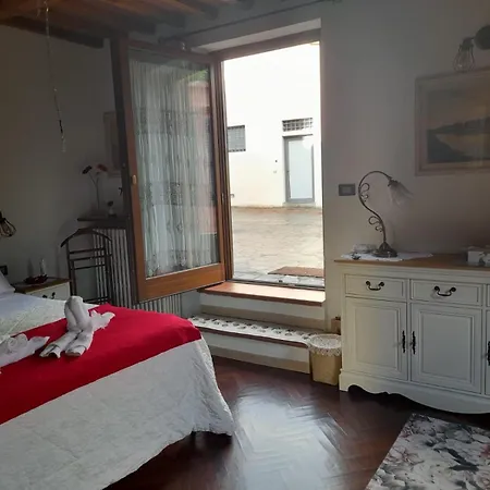 La Nel