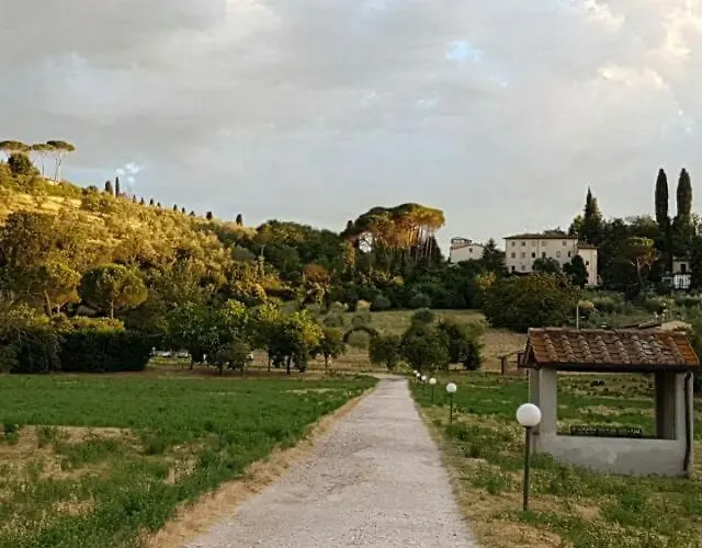 La Nel Guest house 3*