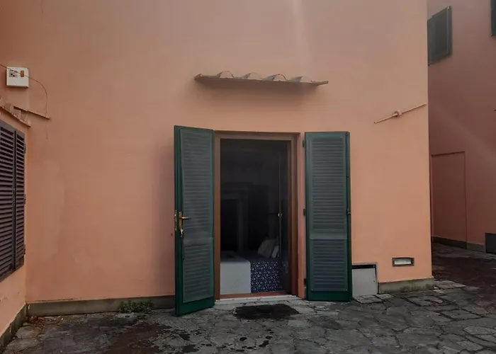 La Nel 3*
