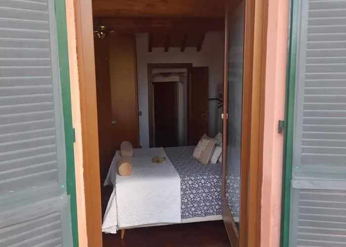 La Nel Guest house