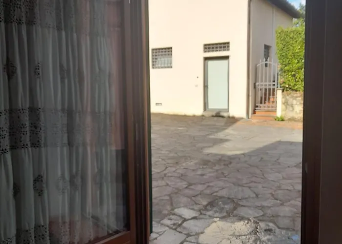 La Nel Guest house 3*