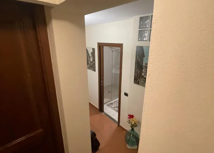 La Nel Florence