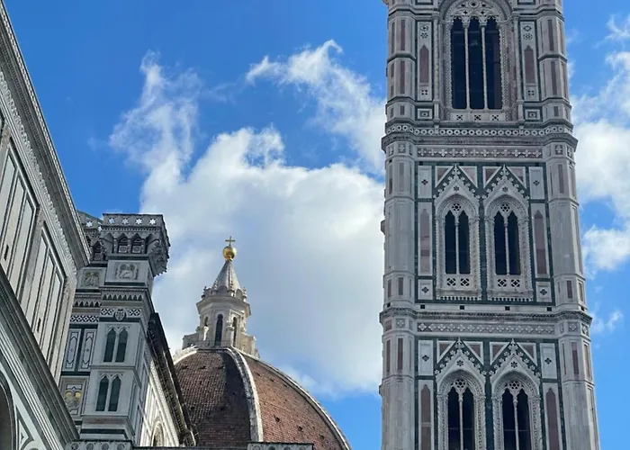 La Nel Florence