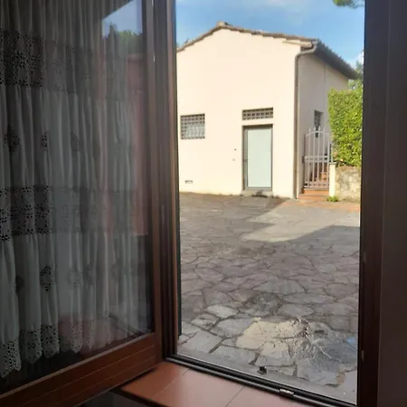 La Nel Pensionat 3*