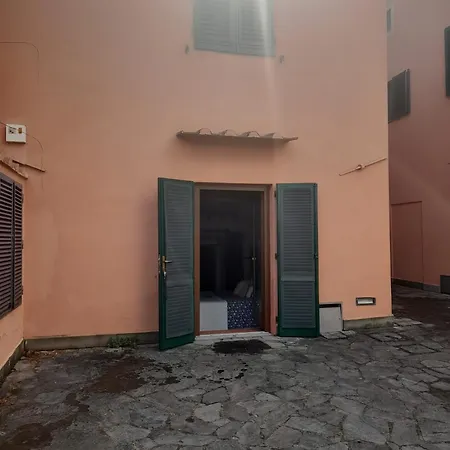 La Nel 3*