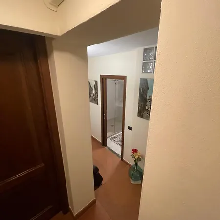 La Nel Firenze
